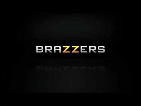 brazzers officials